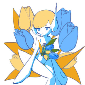 レプリカ