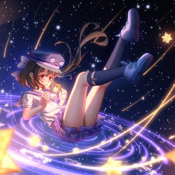 无题