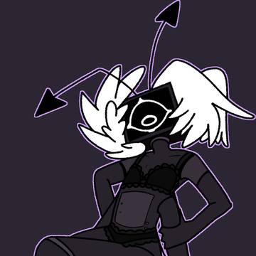 様々な服装