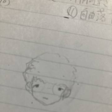 かなりかわいくした兄者