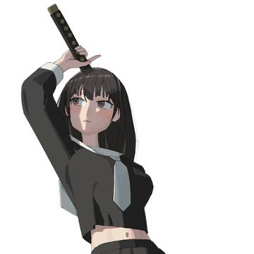 JK