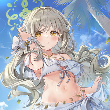 ミヨ