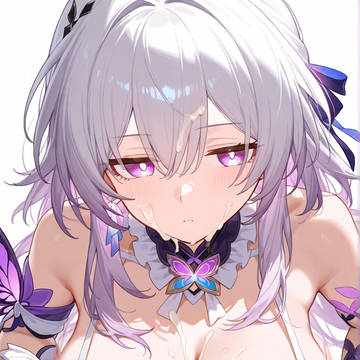 キャストリスとパイズリ！