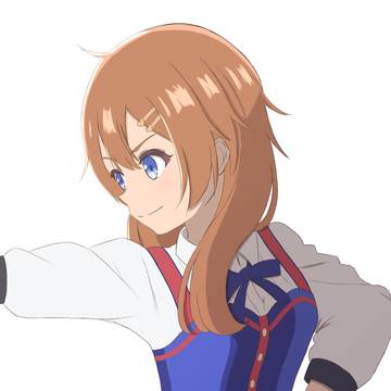 青天国春