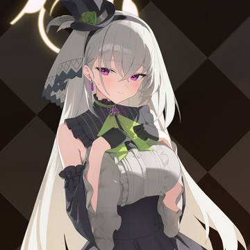 サクラコ