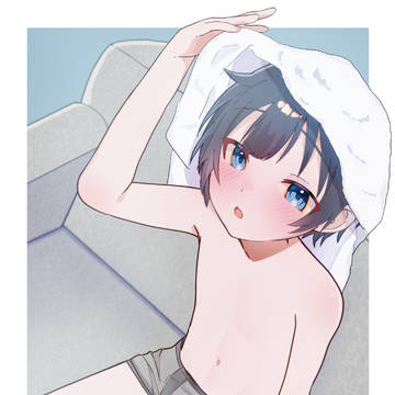 無題