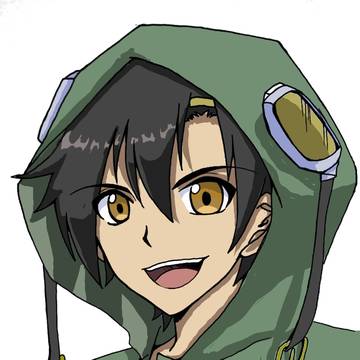 セト