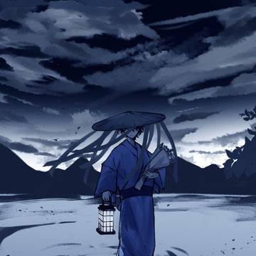 道すがら