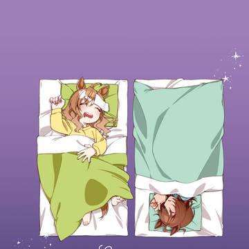 【ポケタキ】12/30 C107 新刊