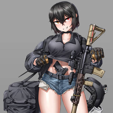 Yuri