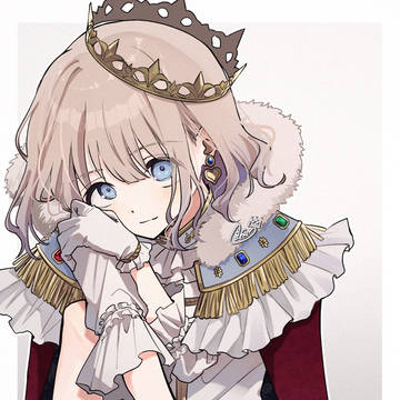 はりはり