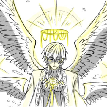 文スト見てみたいなぁ