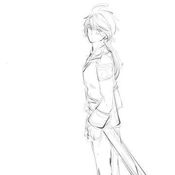 まほやく イラストまとめ（カイオエ有）