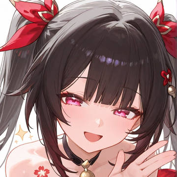 ありがとうございました！
