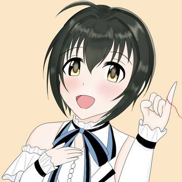 小日向美穂生誕祭2025