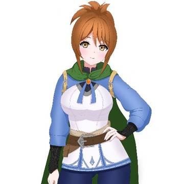 marci dota 2
