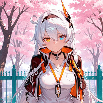 キアナ・カスラナ