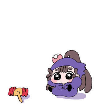 痛かったね
