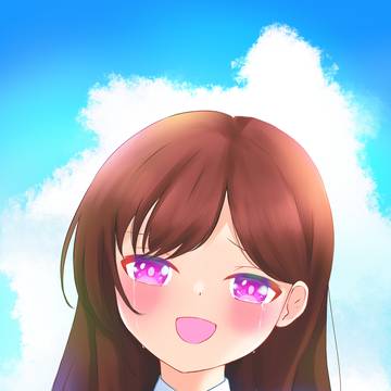 「はい！」