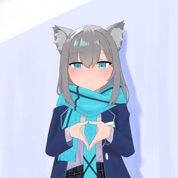 Shiroko