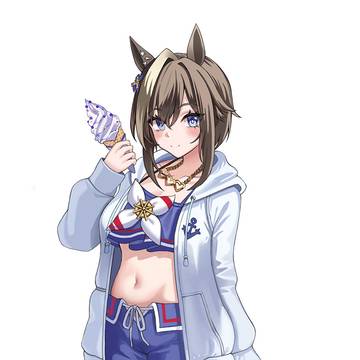 シュヴァルグラン