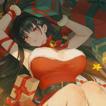 調月リオ