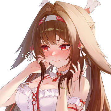 葉瞬光