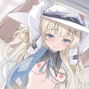 菲比