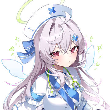 ベアトリス