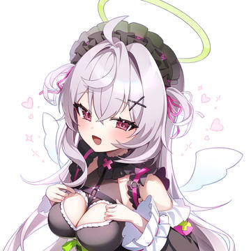 ベアトリス