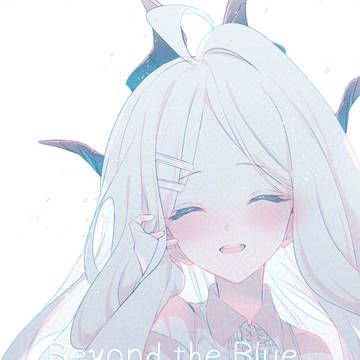 C107新刊サンプル①