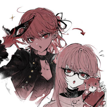 🌹