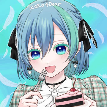 Happy Birthday!