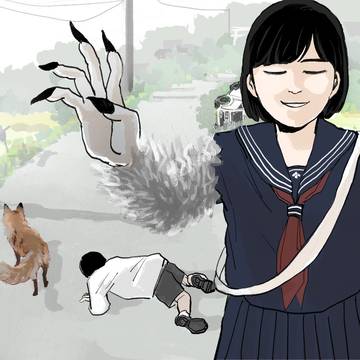 サイレントヒルfおもしろかった