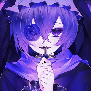ツイログ
