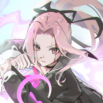🗡️