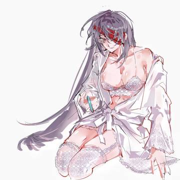 无题