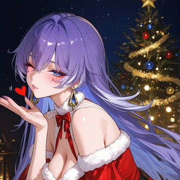 Cantarella | カンタレラ