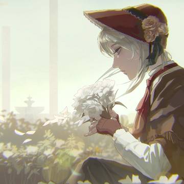 Bloodborne