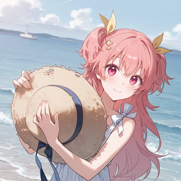 愛莉