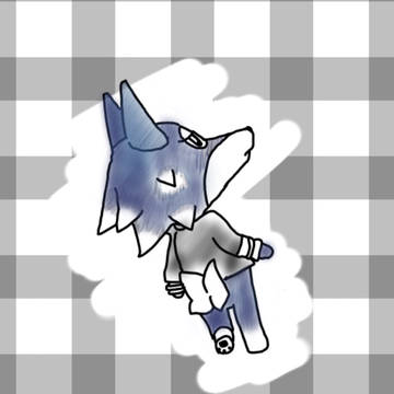 ロボ