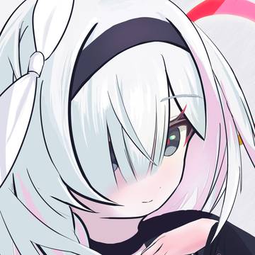 プラナ