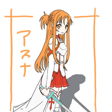19