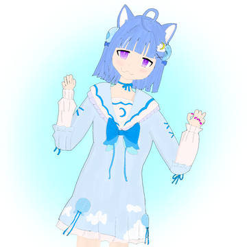 初ろあちゃん