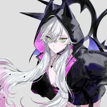 リリス