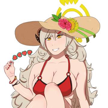 イズミ