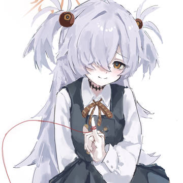 カノエ