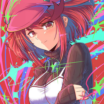 カジュアルホムラ