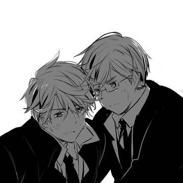 ｙｄ