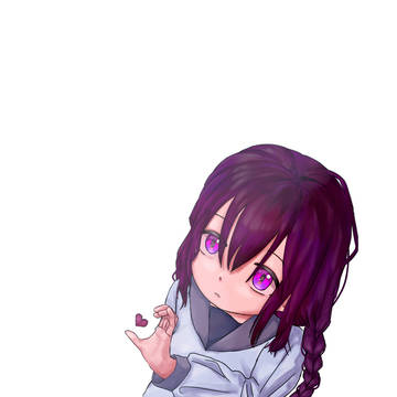🫶💔